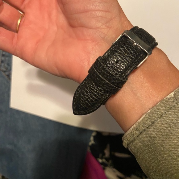 ⏱️STATEMENT WATCH⏱️  NWOT - Picture 6 of 6